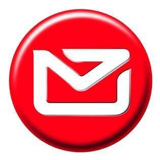 NZ PostShop logo