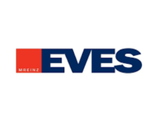 Eves Real Estate logo