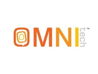 OmniTech logo