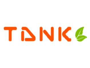 Tank Juice logo